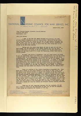 p. 36