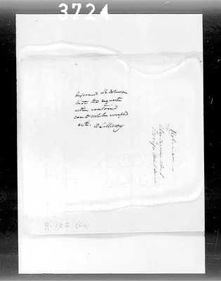 p. 32