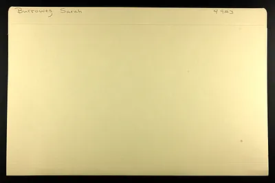 p. 58