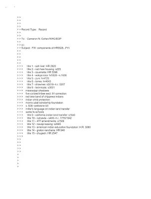 p. 33