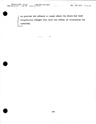 p. 12