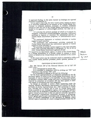 p. 38