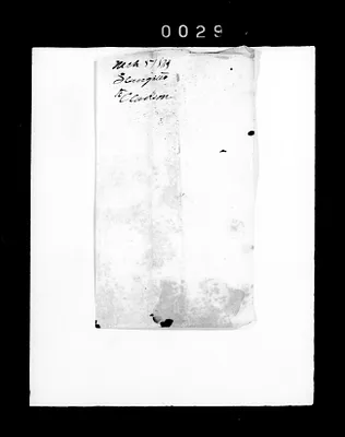 p. 40