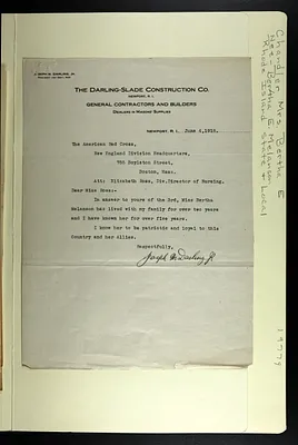 p. 26
