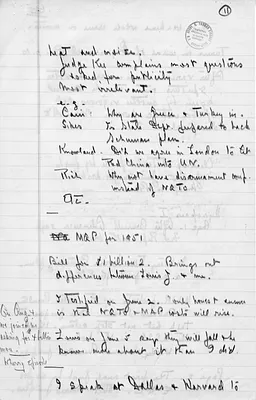 p. 11