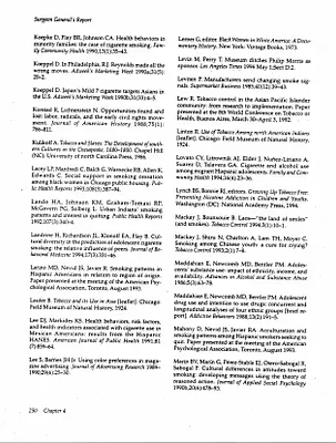 p. 24