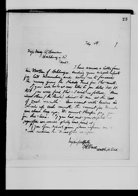 p. 35