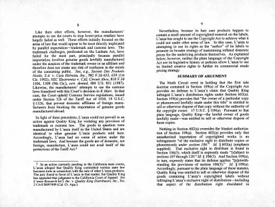 p. 57