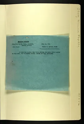 p. 41