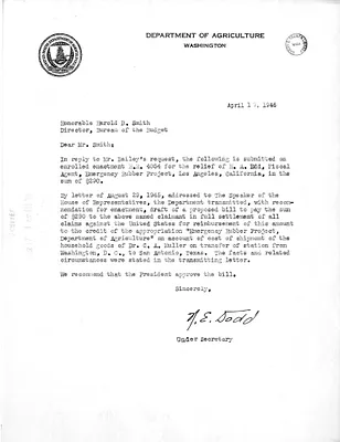 p. 55