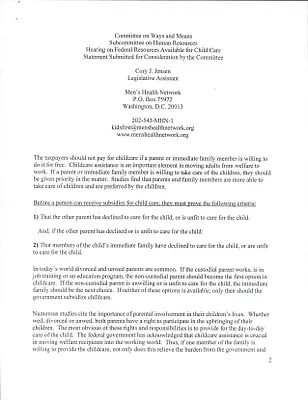 p. 8