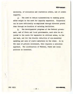 p. 30