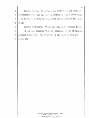 p. 22