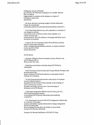 p. 49