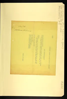 p. 42