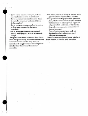 p. 22