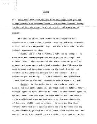 p. 54