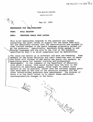 p. 46