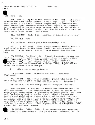 p. 52