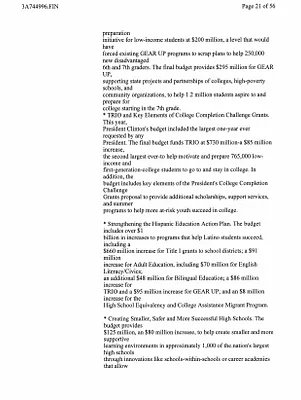 p. 21