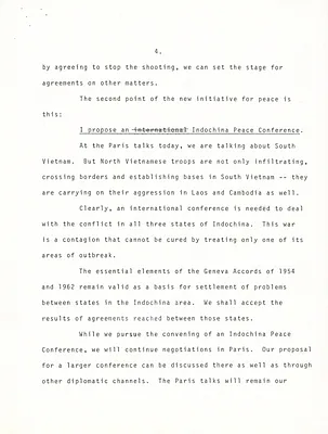 p. 34