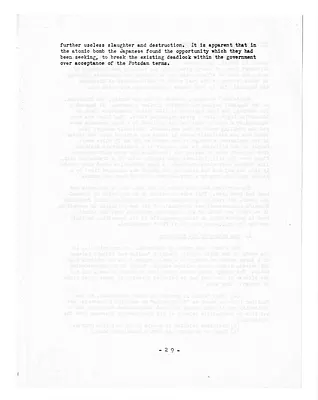 p. 34