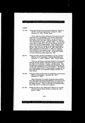 p. 20