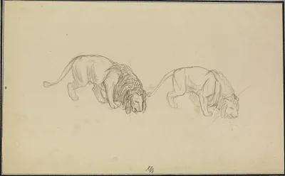 p. 3