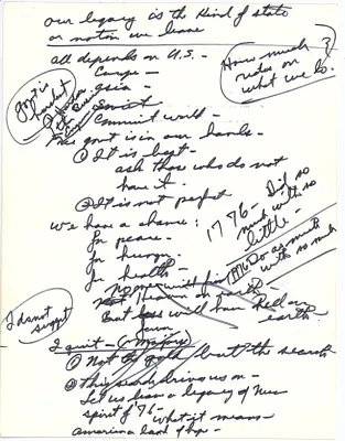 p. 25