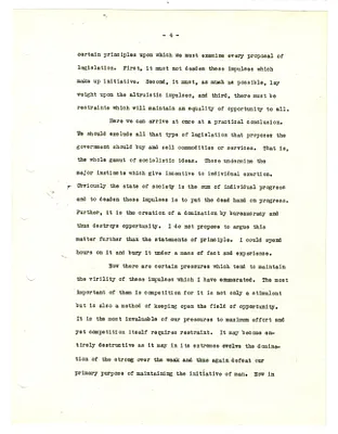 p. 39