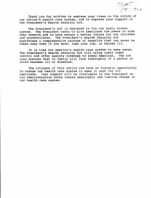 p. 49
