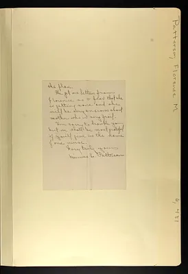 p. 8
