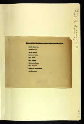 p. 24