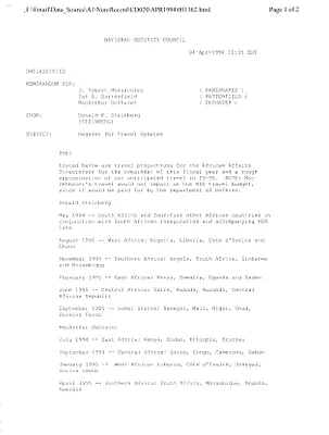 p. 5