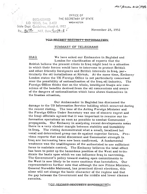 p. 1