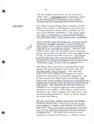 p. 38