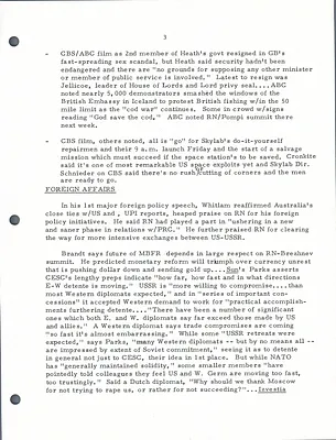 p. 3