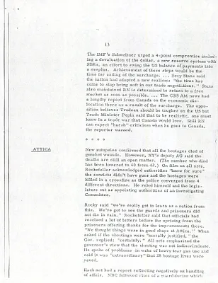 p. 60