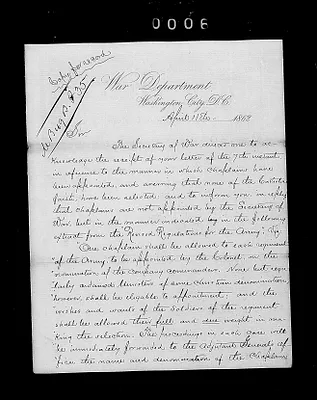 p. 9