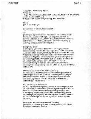 p. 53