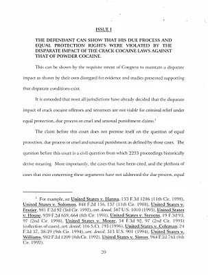 p. 21