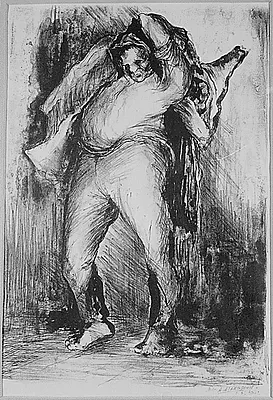 p. 1