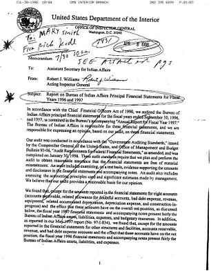 p. 57