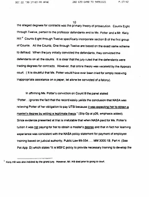 p. 19