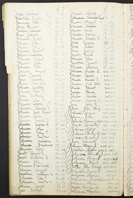 p. 22