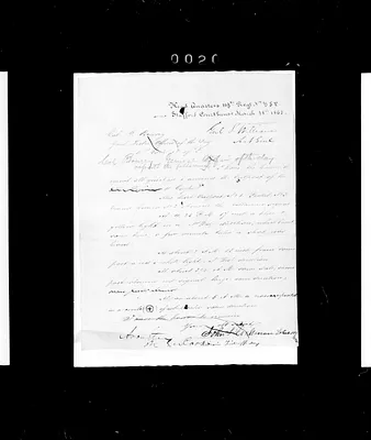 p. 30