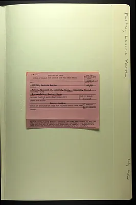 p. 11