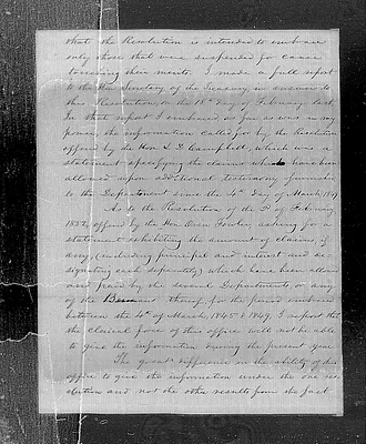 p. 53