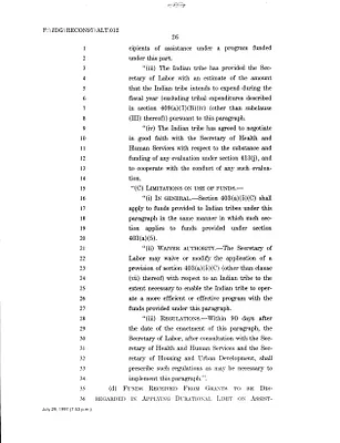 p. 26