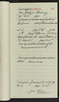 p. 20